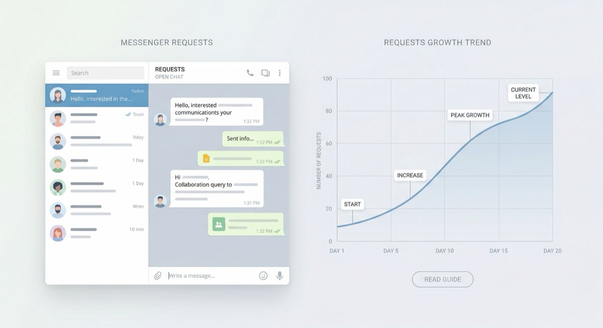 Массовая рассылка в Телеграм: как сделать без бана | Гайд 2026